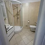 Split Holiday Apartment