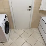Split Holiday Apartment Lejlighed *