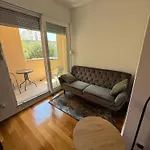 Split Holiday Apartment Lejlighed Split