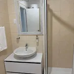 Split Holiday Apartment *