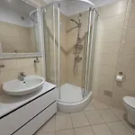 Split Holiday Apartment Lejlighed Split
