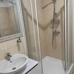 Split Holiday Apartment Split